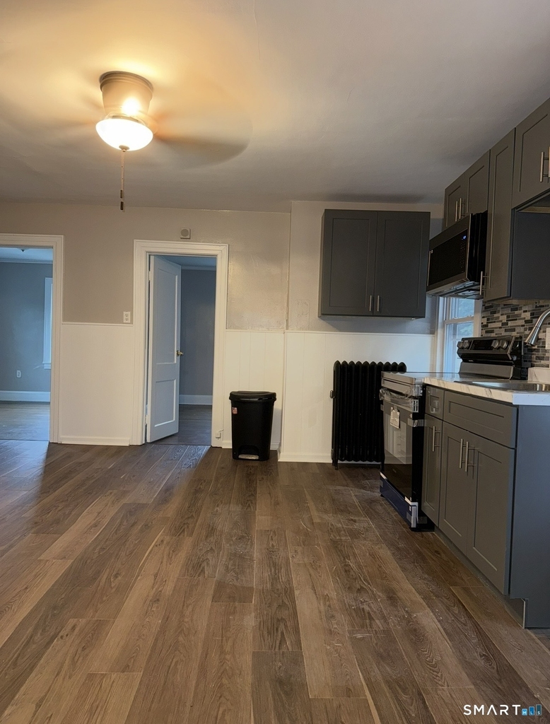 101 Boswell Avenue - Photo 16