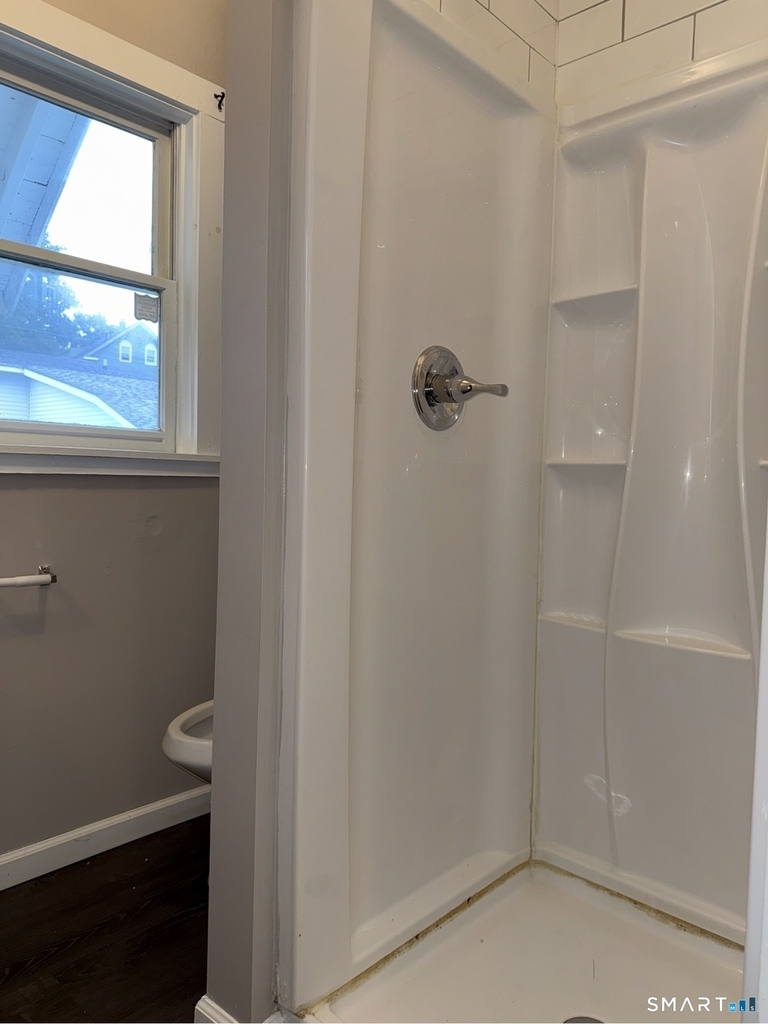 101 Boswell Avenue - Photo 20