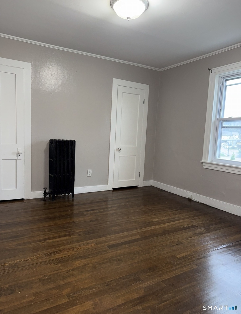 101 Boswell Avenue - Photo 15