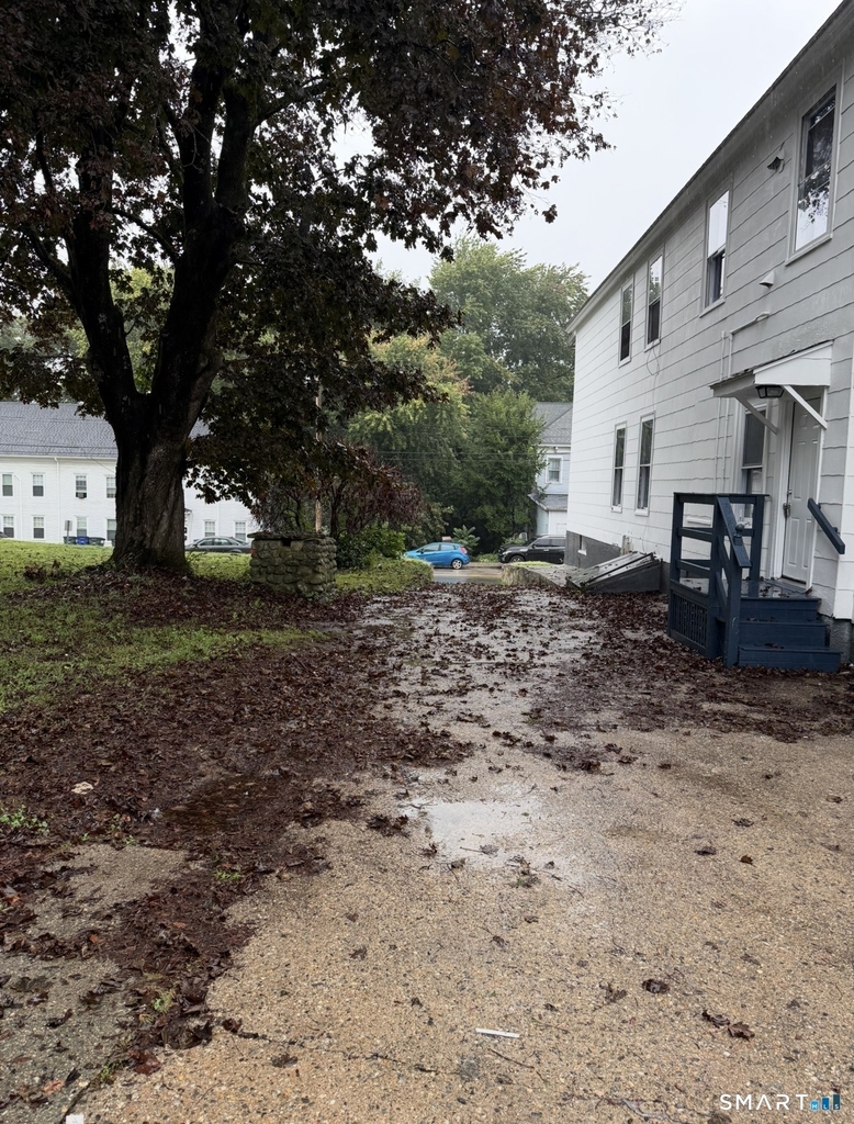 101 Boswell Avenue - Photo 25