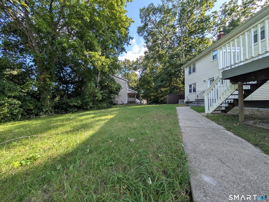 1996 Huntington Road - Photo 23