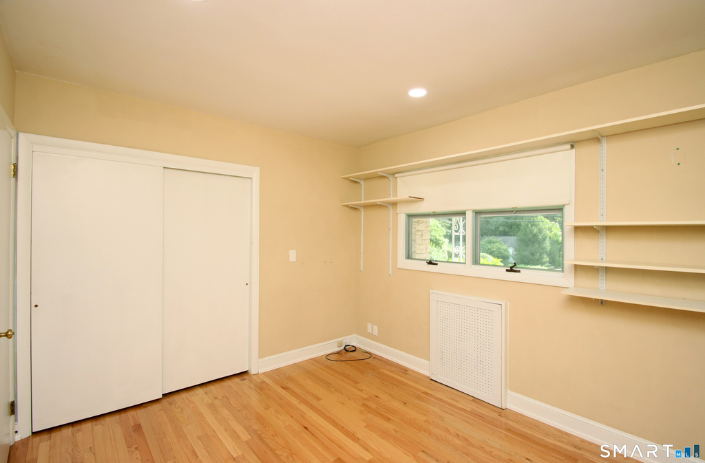 85 Center Street - Photo 12