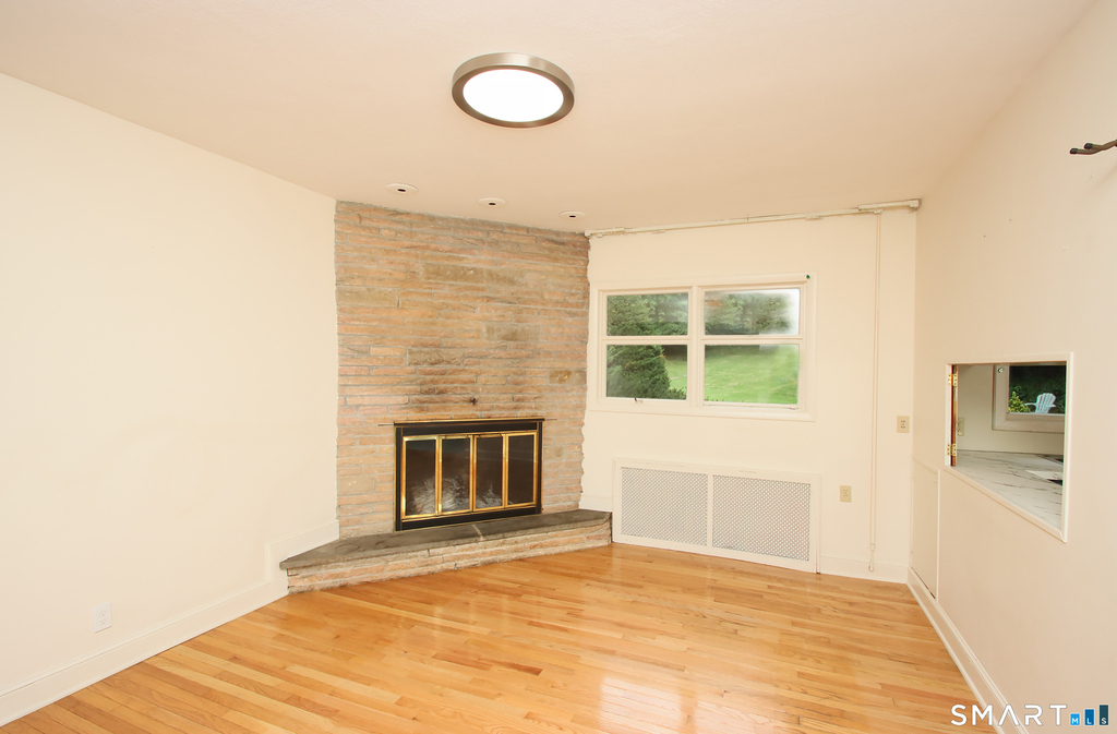 85 Center Street - Photo 6