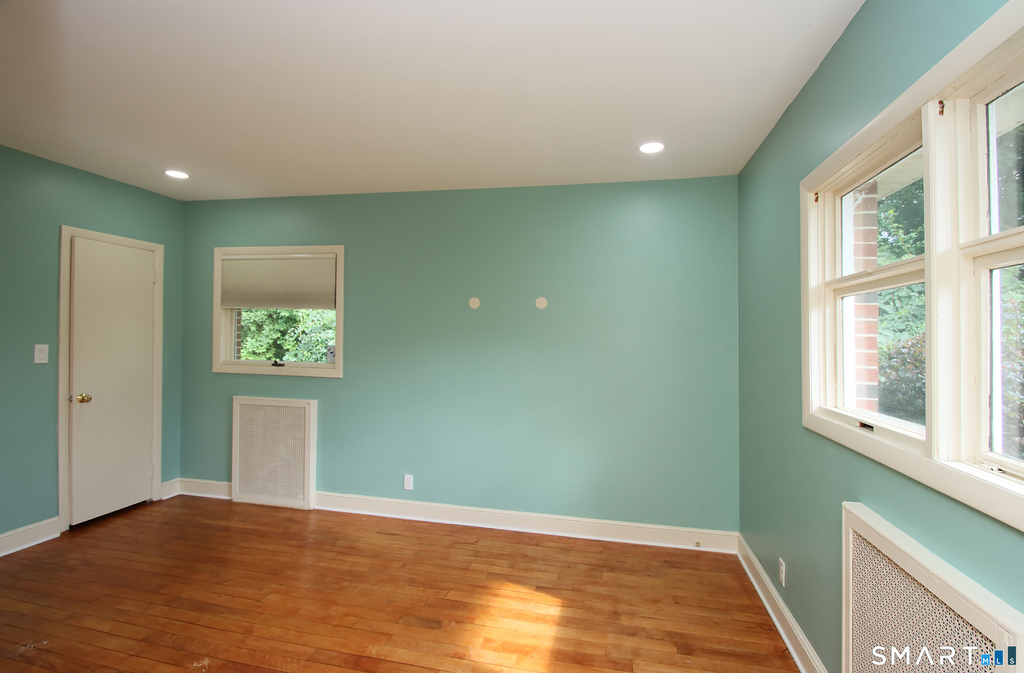85 Center Street - Photo 14
