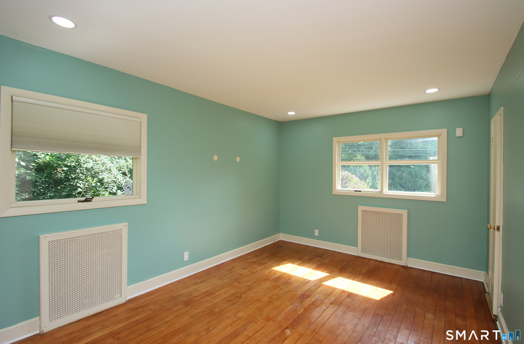 85 Center Street - Photo 13