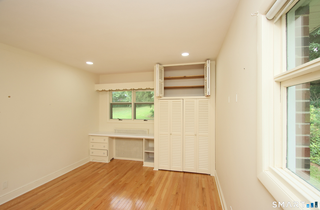 85 Center Street - Photo 16
