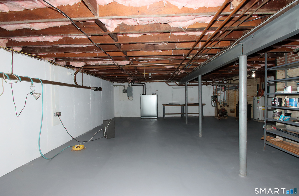 85 Center Street - Photo 20
