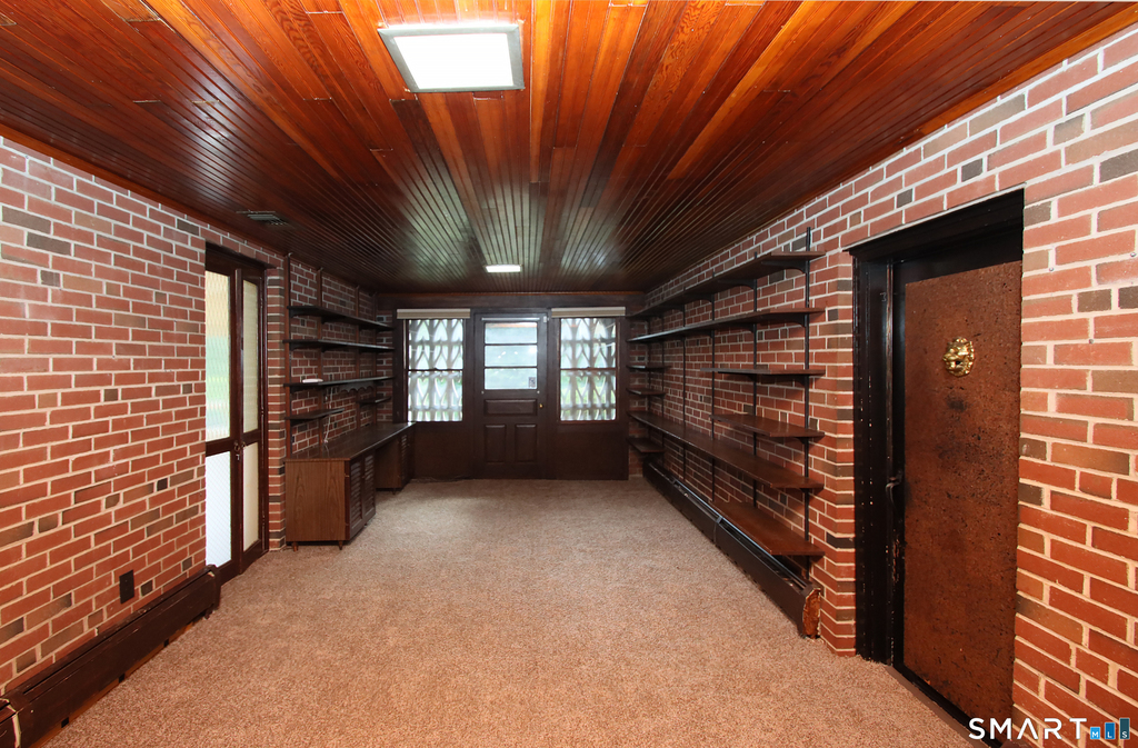 85 Center Street - Photo 18