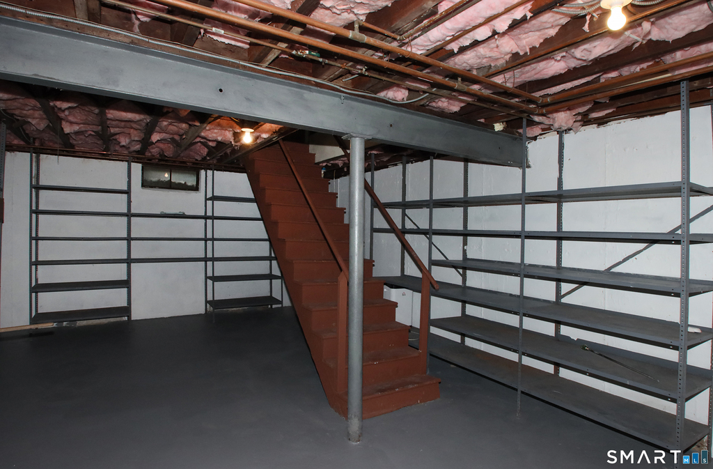 85 Center Street - Photo 19