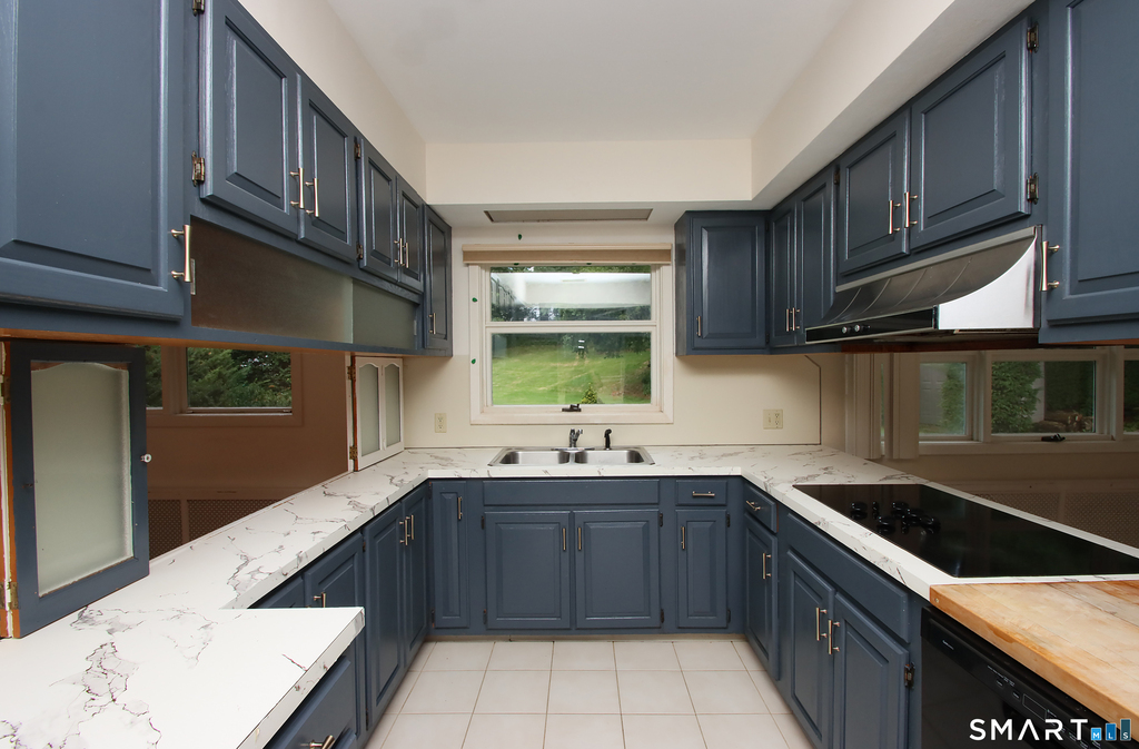 85 Center Street - Photo 7