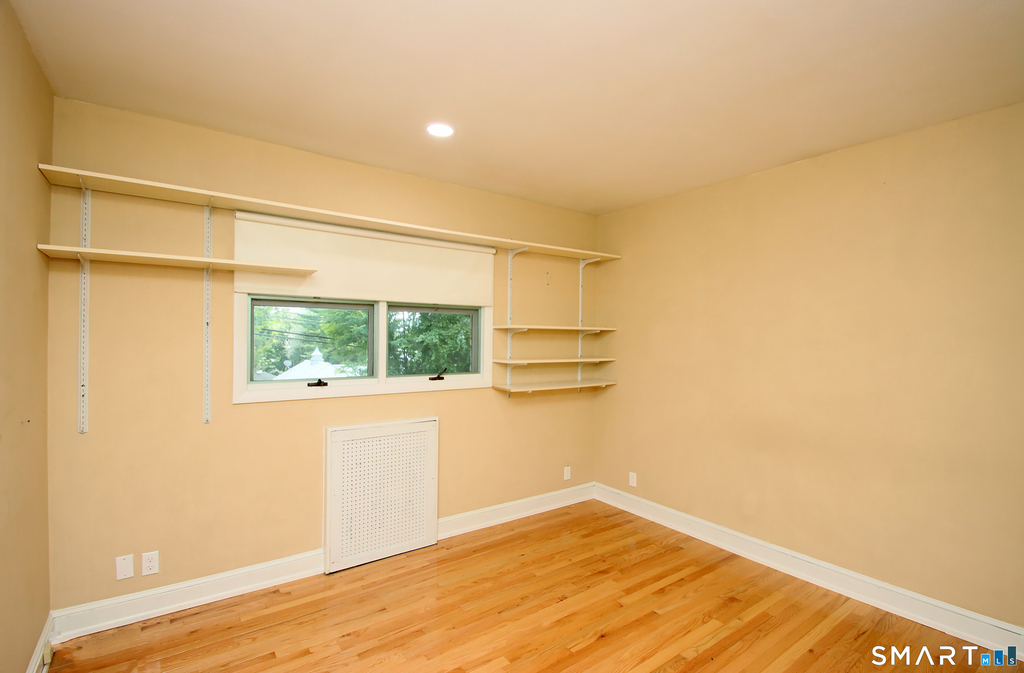 85 Center Street - Photo 11