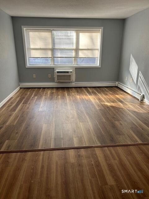 40-2 Prospect Avenue - Photo 12