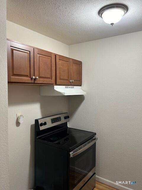40-2 Prospect Avenue - Photo 11