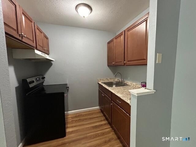 40-2 Prospect Avenue - Photo 17