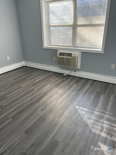 40-2 Prospect Avenue - Photo 16