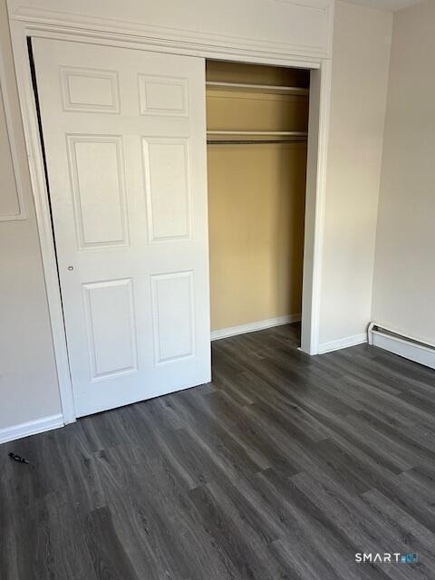 40-2 Prospect Avenue - Photo 7