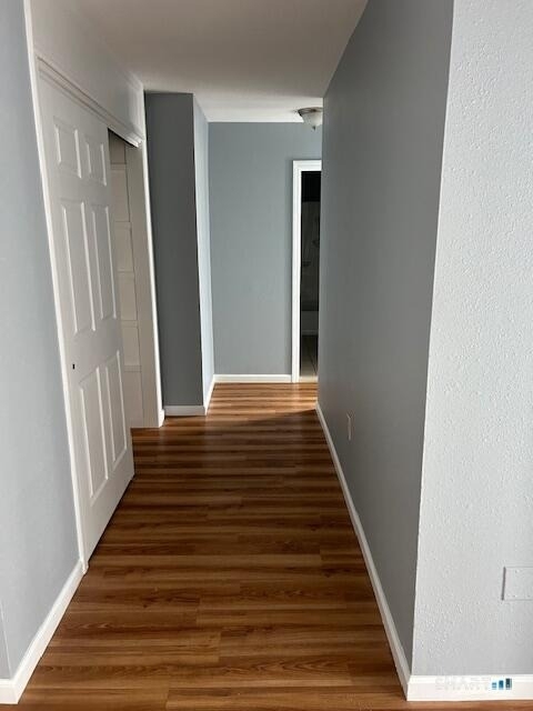 40-2 Prospect Avenue - Photo 15