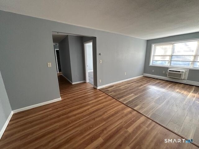 40-2 Prospect Avenue - Photo 13