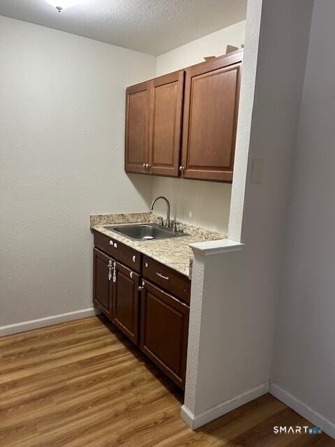 40-2 Prospect Avenue - Photo 10