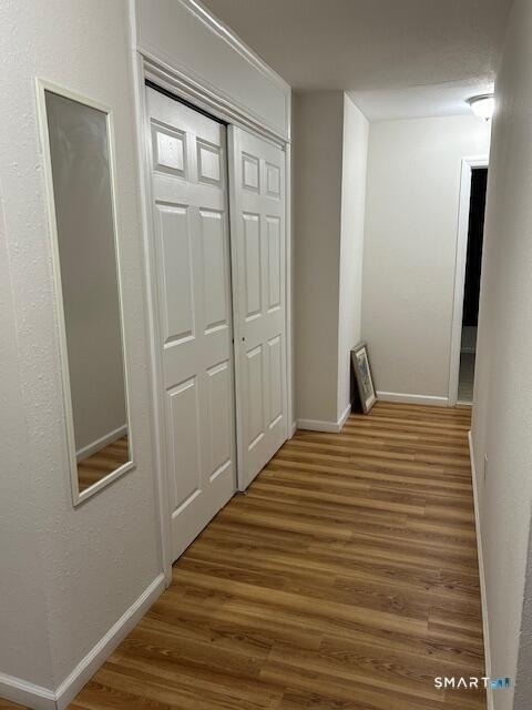 40-2 Prospect Avenue - Photo 9