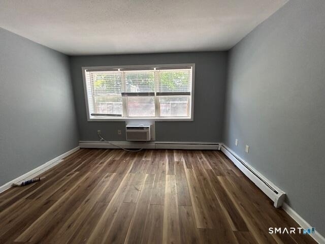 40-2 Prospect Avenue - Photo 18