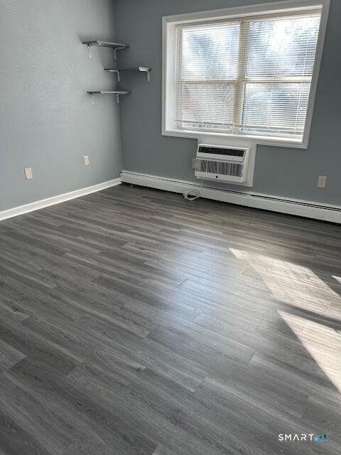 40-2 Prospect Avenue - Photo 14