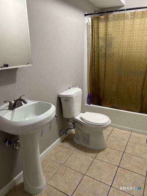 40-2 Prospect Avenue - Photo 6