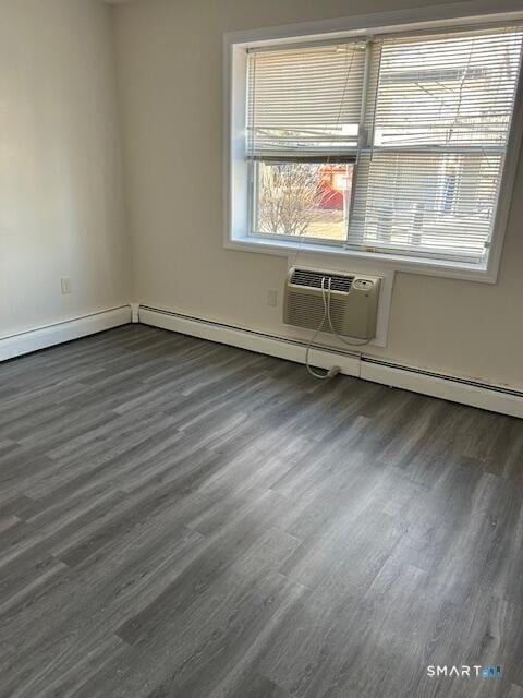 40-2 Prospect Avenue - Photo 8