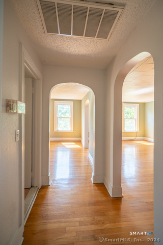762 State Street - Photo 3