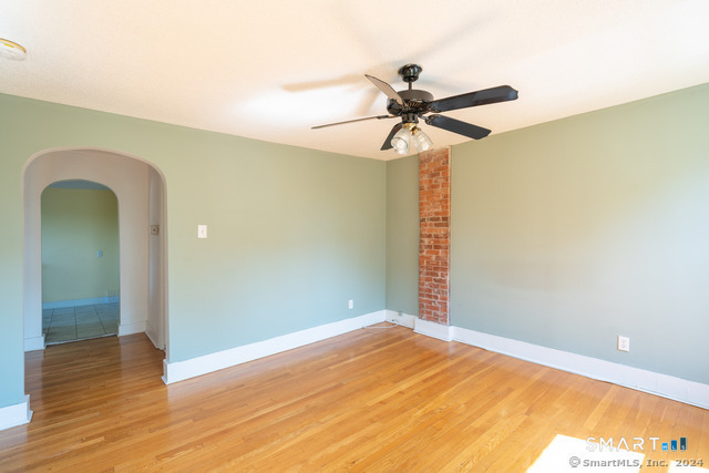 762 State Street - Photo 5