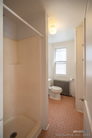 762 State Street - Photo 2