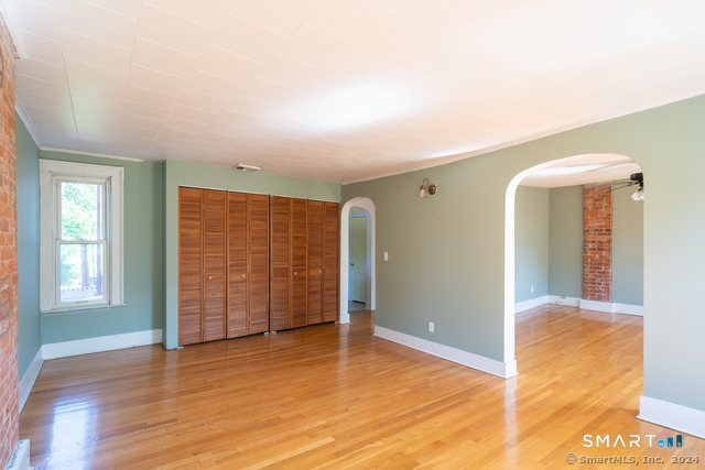 762 State Street - Photo 6