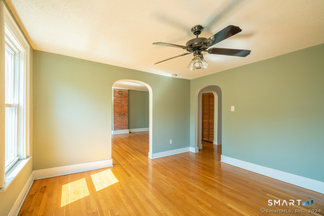 762 State Street - Photo 4