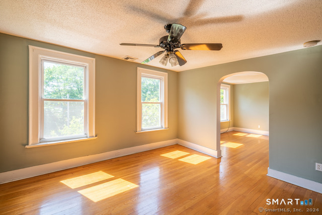 762 State Street - Photo 0
