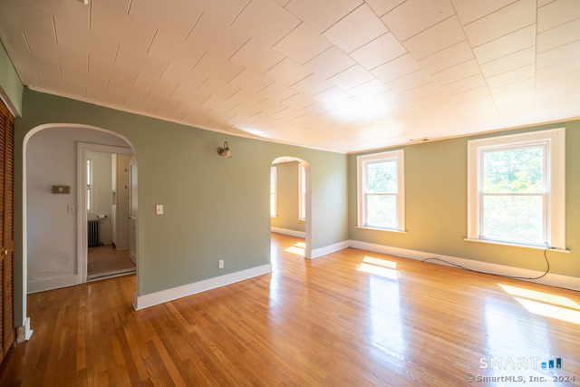 762 State Street - Photo 7