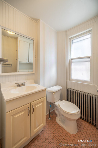 762 State Street - Photo 9