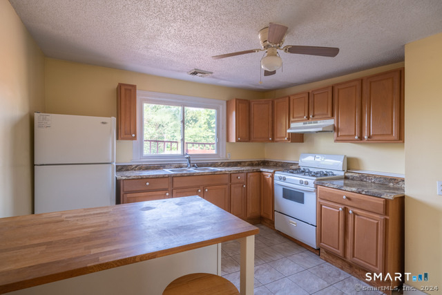 762 State Street - Photo 1
