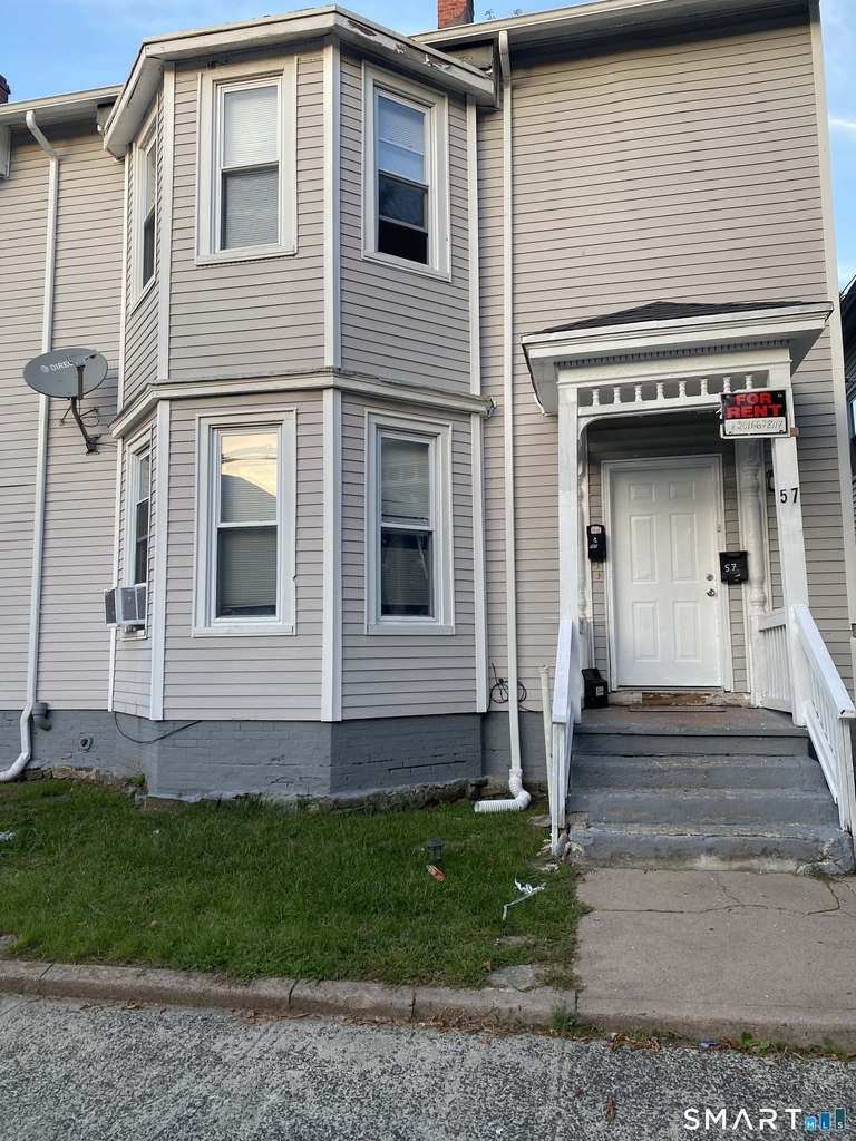 57 Stevens Street - Photo 0