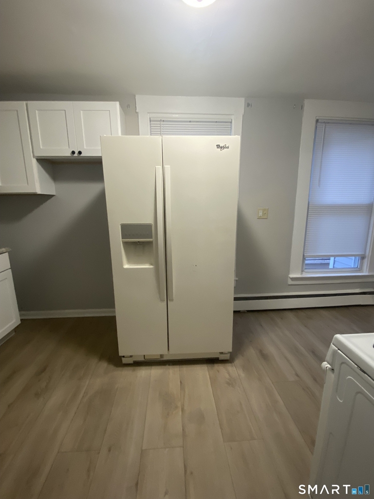 57 Stevens Street - Photo 12