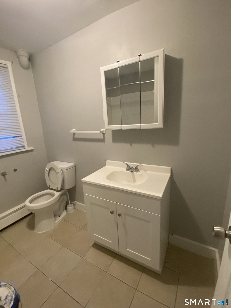 57 Stevens Street - Photo 7