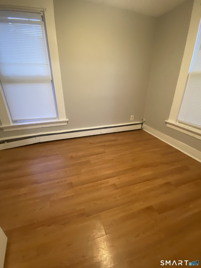 57 Stevens Street - Photo 3