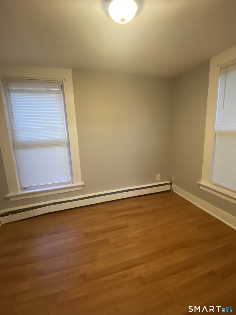57 Stevens Street - Photo 10