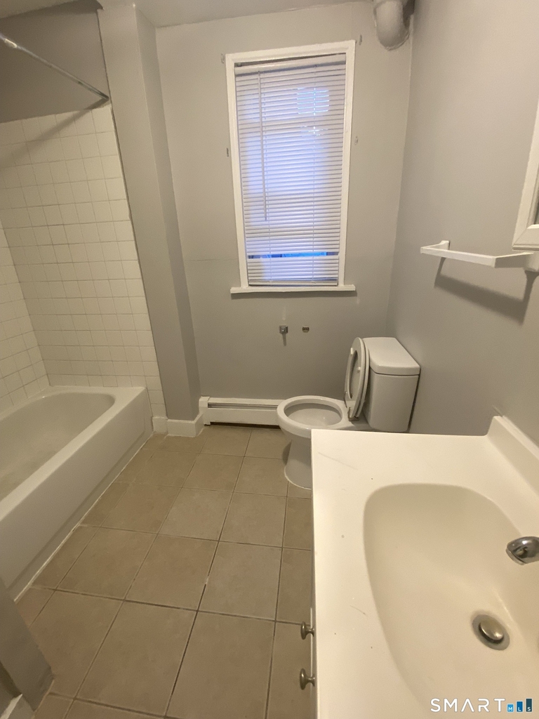 57 Stevens Street - Photo 6