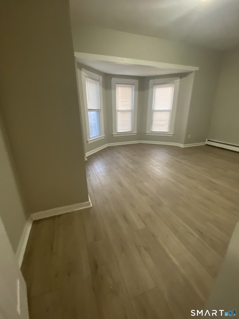 57 Stevens Street - Photo 14