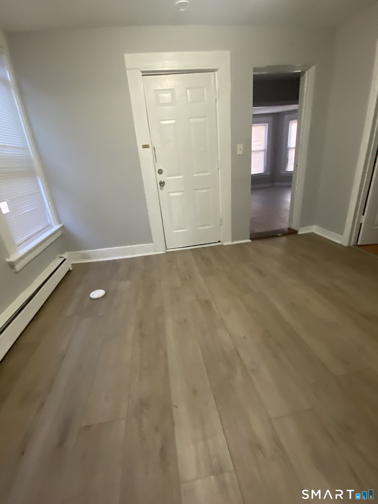 57 Stevens Street - Photo 9