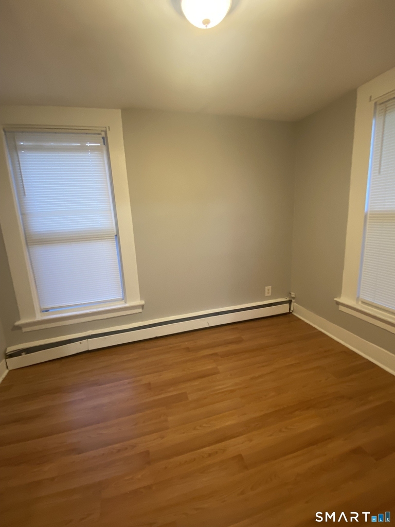 57 Stevens Street - Photo 11