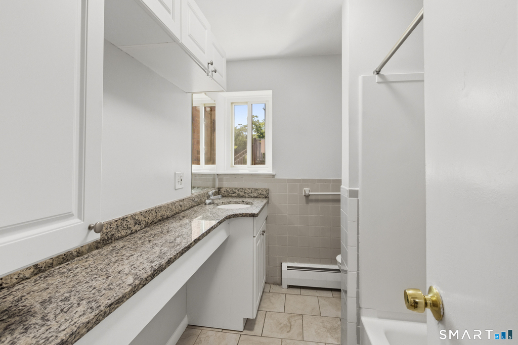 492 Fountain Street - Photo 10