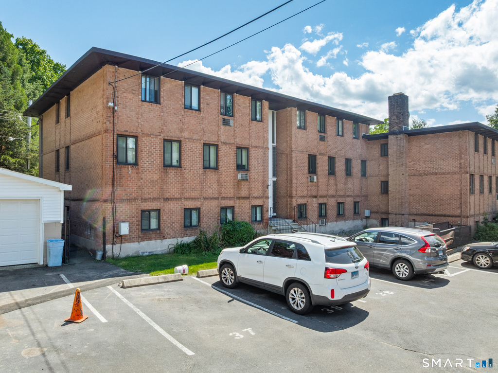 492 Fountain Street - Photo 18