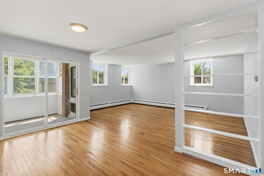 492 Fountain Street - Photo 5