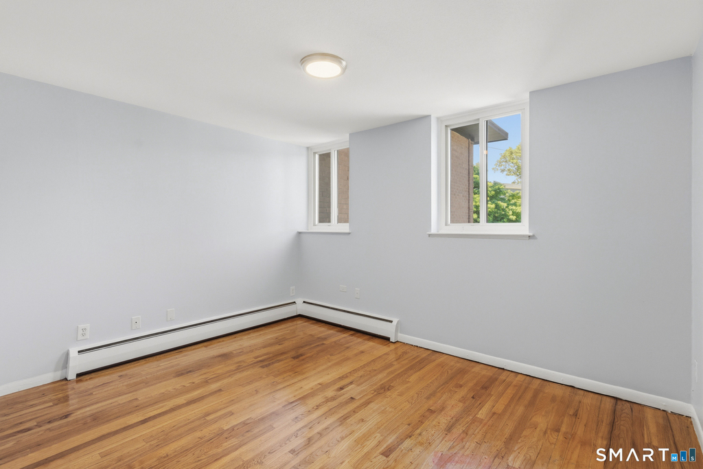 492 Fountain Street - Photo 15